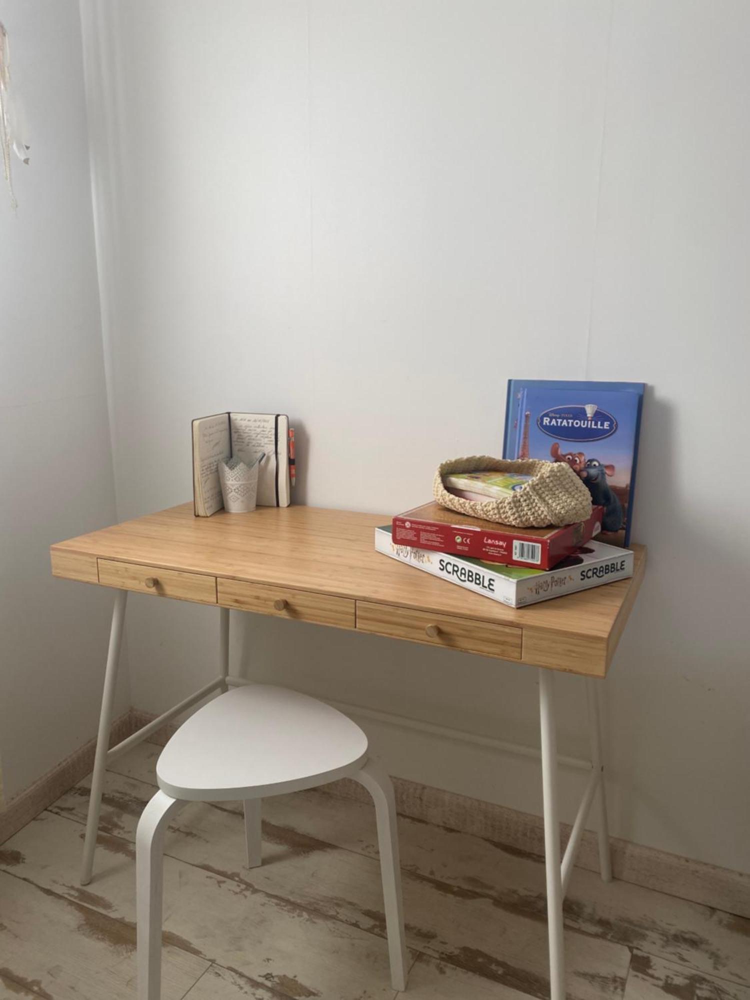 Appartement Cosy Le Boheme, A 300M Des Plages Locamargue Saintes-Maries-de-la-Mer Exterior photo